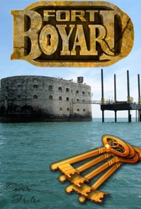 Форт Буаяр