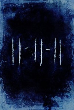 11-11-11