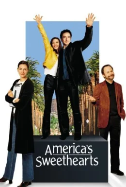 Улюбленці Америки