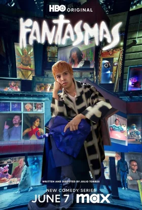Привиди