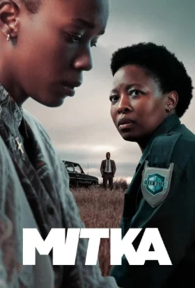 Мітка