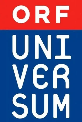Усесвіт