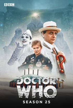 Доктор Хто