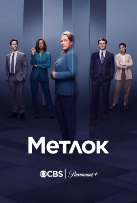Метлок
