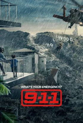 9-1-1