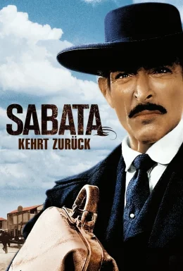 Повернення Сабати
