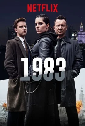 1983