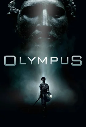 Олімп