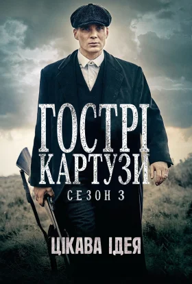 Загострені козирки
