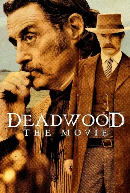 Дедвуд