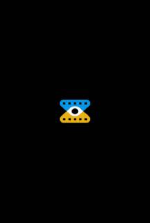 Шахрайське ремесло
