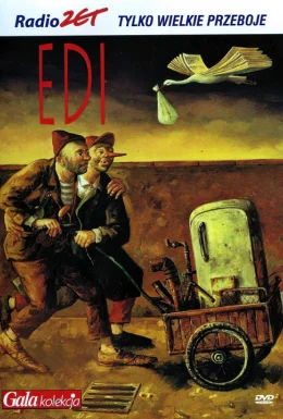 Еді