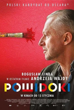 Післяобрази