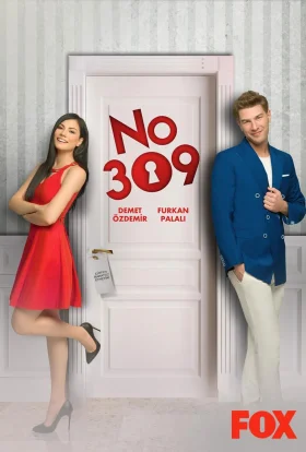 №: 309 / Номер 309