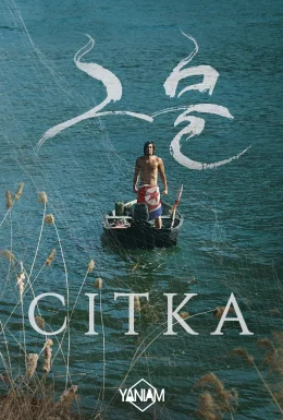 Сітка