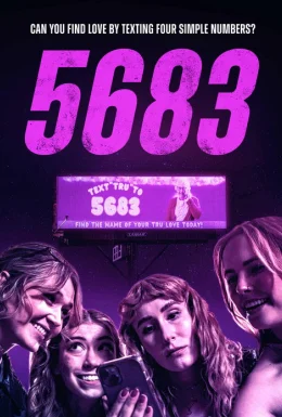 5683