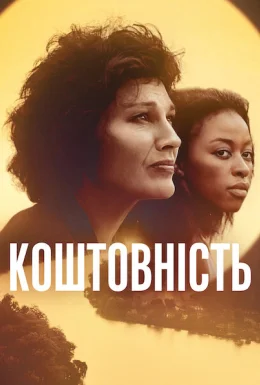 Коштовність