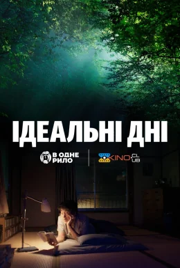 Ідеальні дні