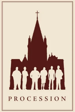Хресний хід