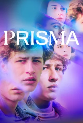 Призма